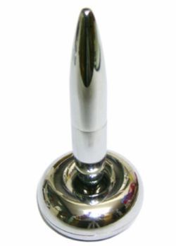 Caneta Imã