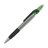 Caneta Marca Texto Fine