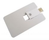 Pen Drive Cartão