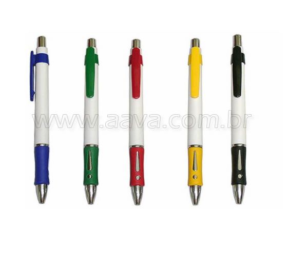 Caneta Promocional